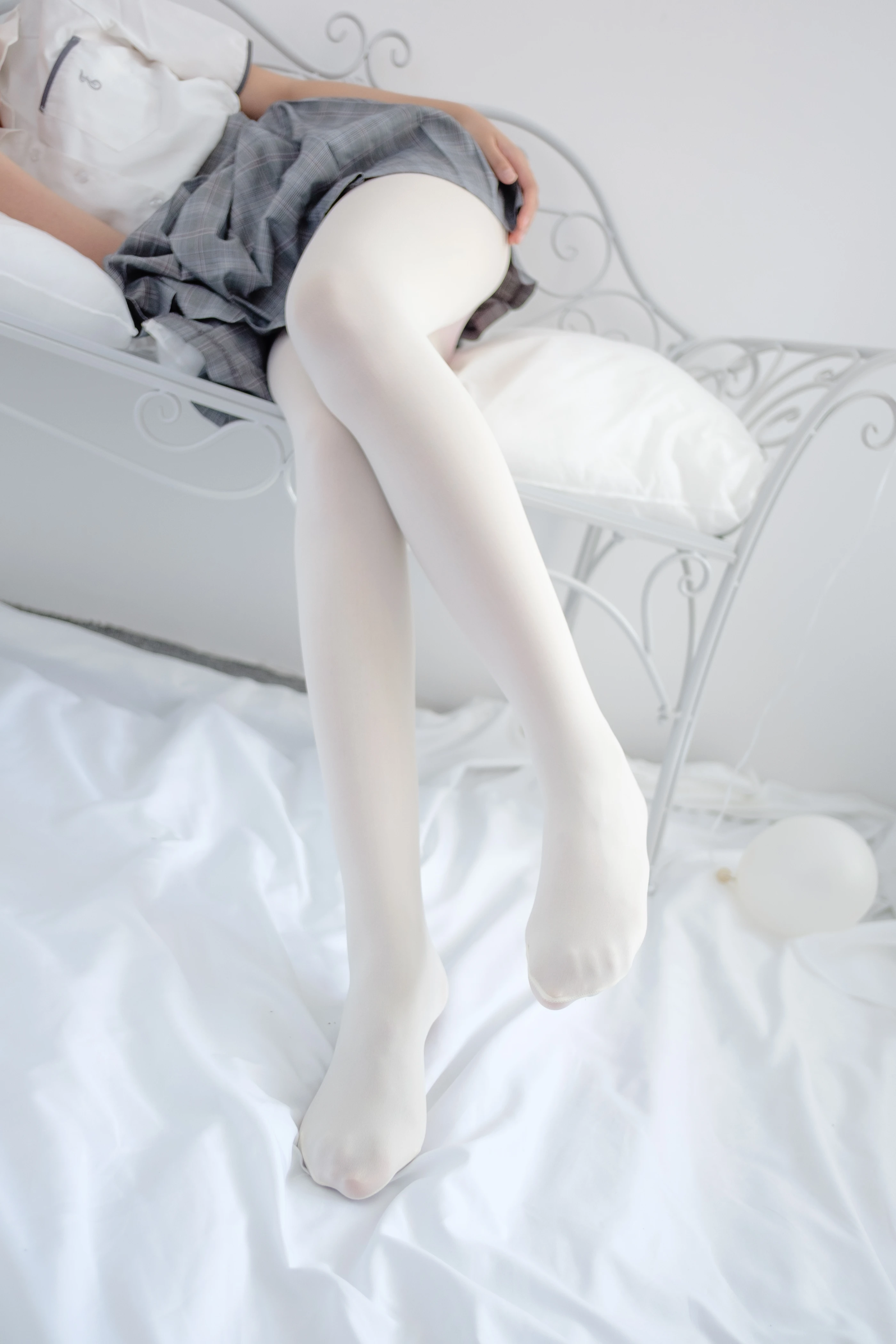 森萝财团 R15-028 [96P]插图5